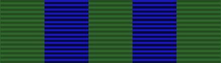 File:DC NG Achievement Medal.JPG