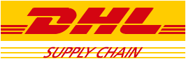 File:DHL Supply Chain logo.png