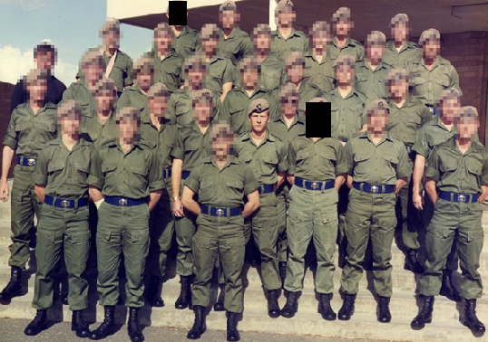 File:Dave Everett in SASR Graduation.png