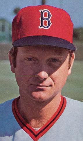 File:Denny Doyle 1976.jpg