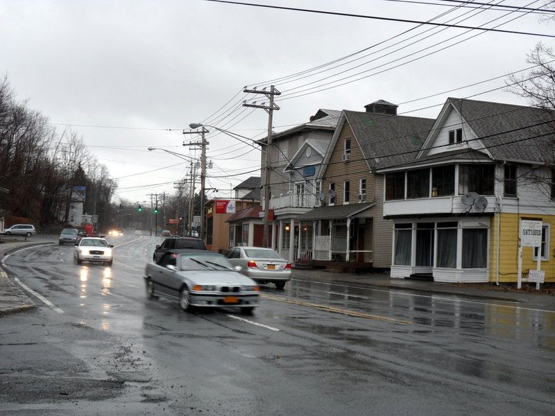 File:Downtown Sloatsburg.JPG