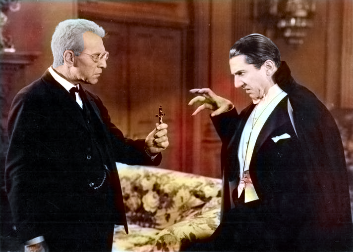 File:Dracula1931BelaLugosiColor.png