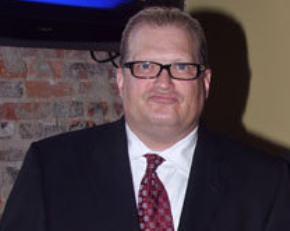 File:Drew Carey cropped.png