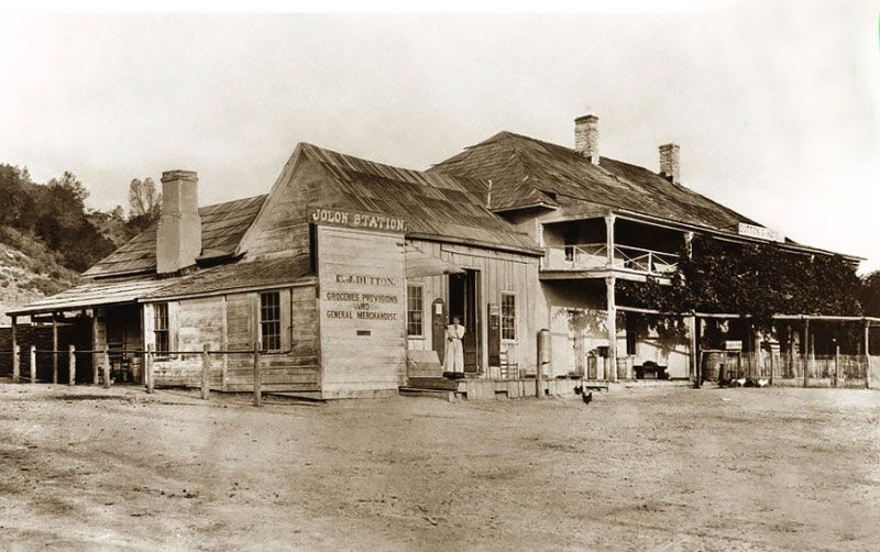 File:Dutton hotel.jpg