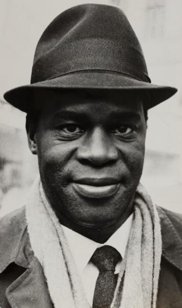 File:Eduardo-Mondlane-1960s.jpg