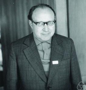 File:Eugene Dynkin.jpg