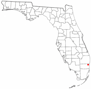 File:FLMap-doton-NorthLauderdale.PNG