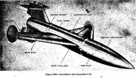 File:Feuerlilie Rakete.JPG