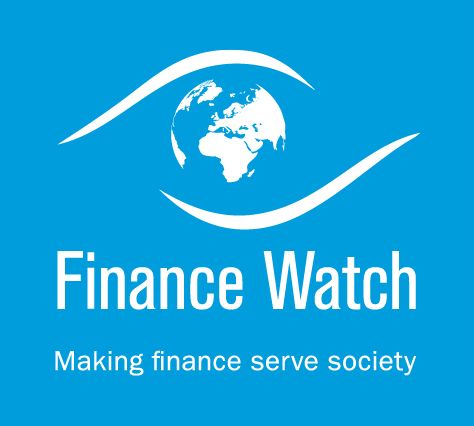 File:Finance Watch Logo.jpg