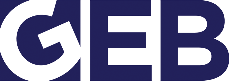 File:GEB logo blue.png