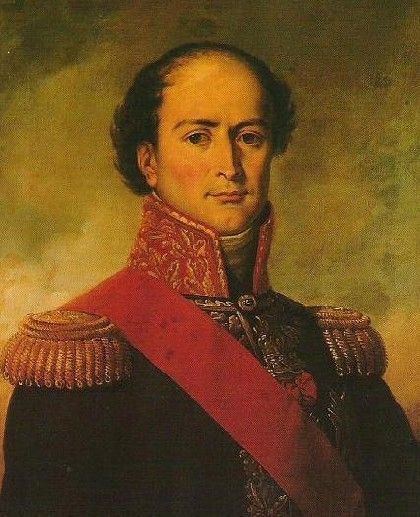 File:General Jean Baptiste Eblé.jpg