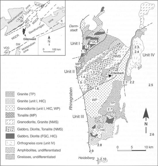 File:Geologie Odenwald (Altherr).jpg