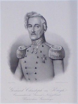 File:Gerhard Christoph von Krogh.jpg