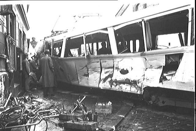 File:Gullfisk accident 1937.jpg