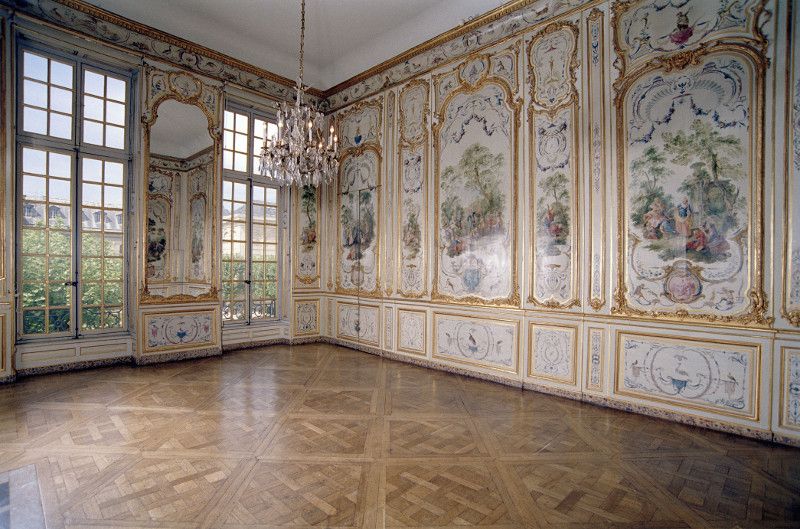 File:Hôtel de Rohan- cabinet des singes.jpg