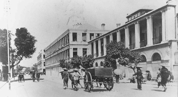 File:HK dockyard 1894.jpg