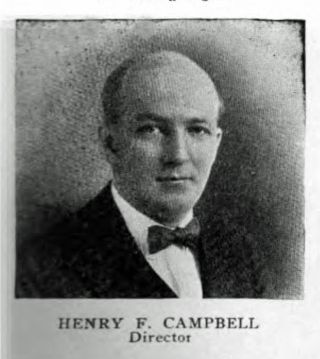 File:H F Campbell portrait.jpg