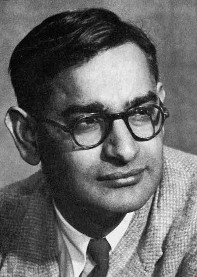 File:Har Gobind Khorana.jpg