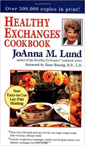 File:Healthy Exchanges Cookbook.jpg