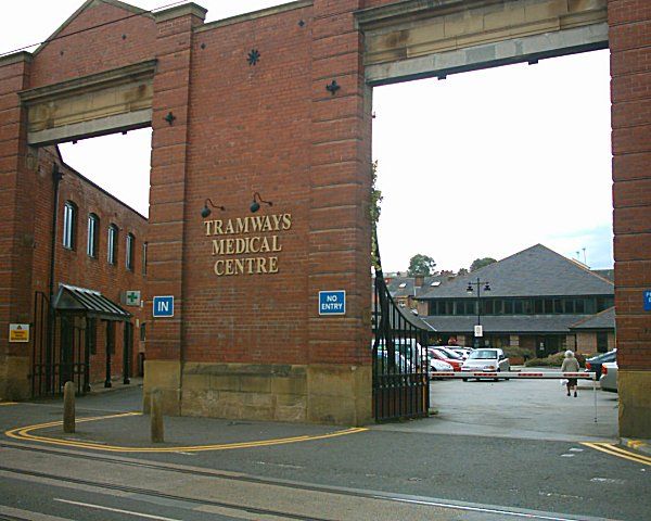 File:Hillsborough Tramway Depot 12-07-04.JPG