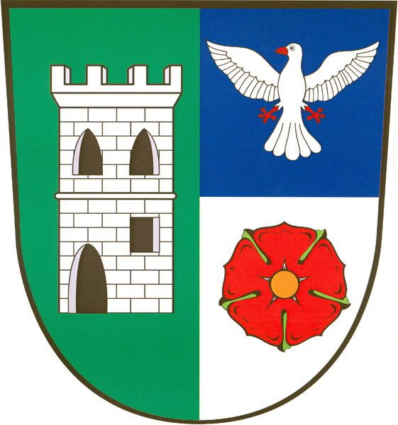 File:Holubov CZ CoA.jpg