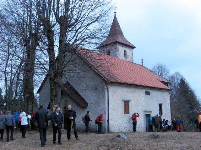 File:Holy Spirit church, Zavrtače.jpg