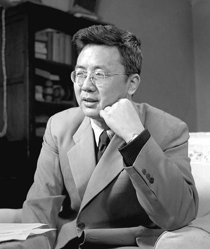 File:Hua Luogeng 1956.jpg