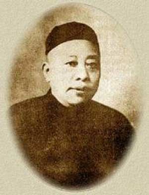 File:Huang Jinyong.jpg