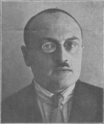 File:Ilya Rabinovich2.jpg