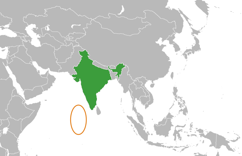 File:India Maldives Locator.png