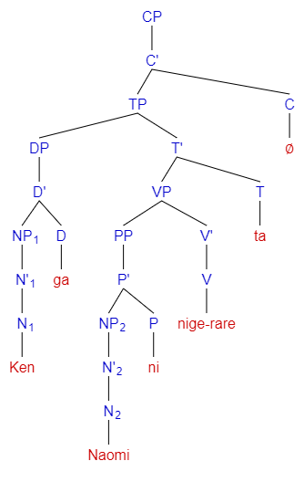 File:Indirect gapless passive.png