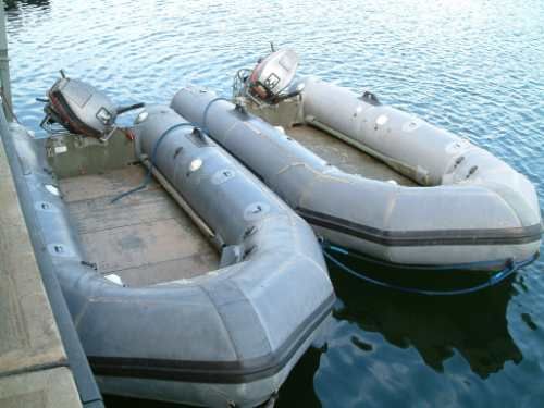 File:Inflatable boats.JPG