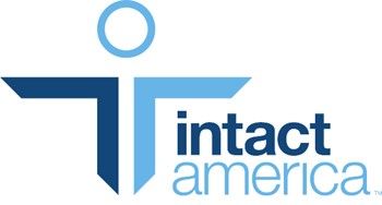 File:Intact America logo.jpg