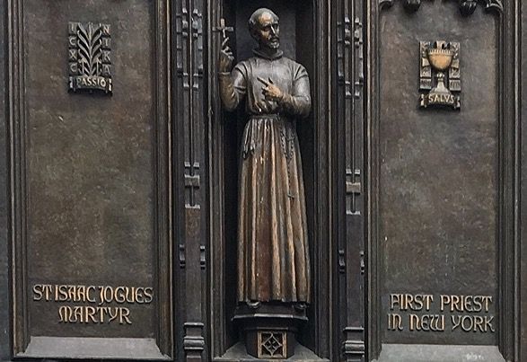 File:Isaac Jogues NYC.jpg