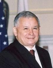 File:J.Kaczyński.JPG