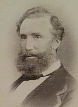 File:James Goodall Francis (1819-1884).jpg