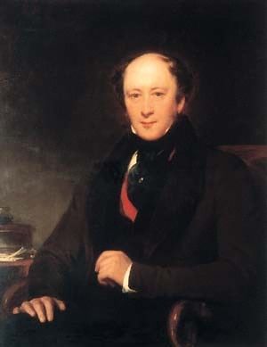 File:James Planché 1835.jpg