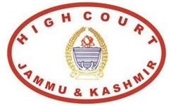 File:Jammu and Kashmir High Court logo.jpg