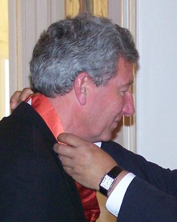 File:Jeff Tallon CNZM (cropped).jpg