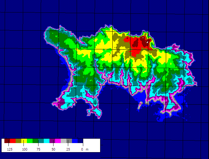 File:JerseyCI topograph1.PNG