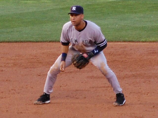 File:Jetershortstop.JPG