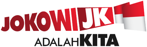 File:JokowiJKadalahKita.png