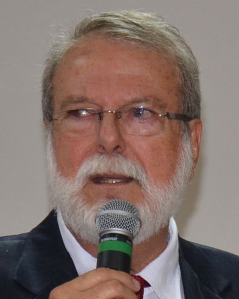 File:José Bonifácio Ferreira Novellino (cropped).jpg