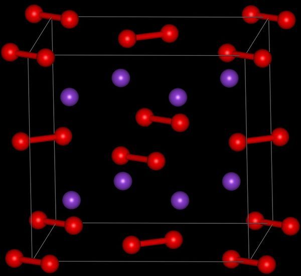 File:K2O2-structure.jpg