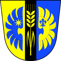 File:Kaňovice ZL CZ CoA.png