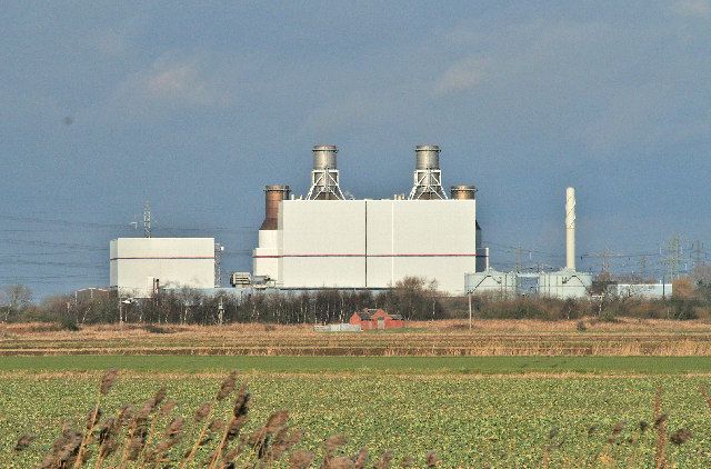 File:Keadby power station.jpg