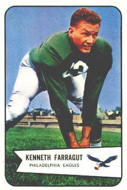 File:Ken Farragut - 1954 Bowman.jpg