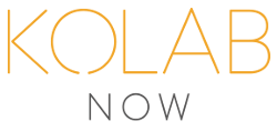 File:Kolab Now logo.png