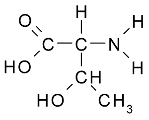 File:L-Threonine.png