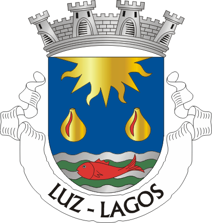 File:LGS-luz1.png